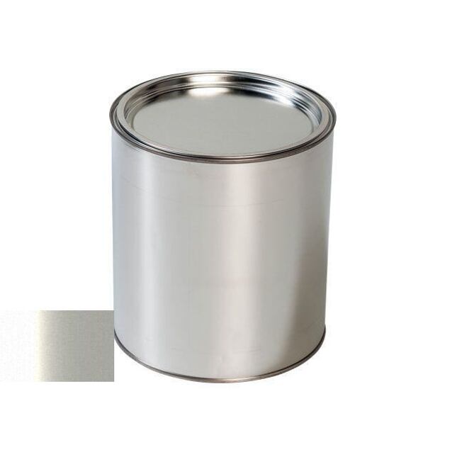 Autolak do pistole Alfa Romeo 825A BIANCO CARRARA