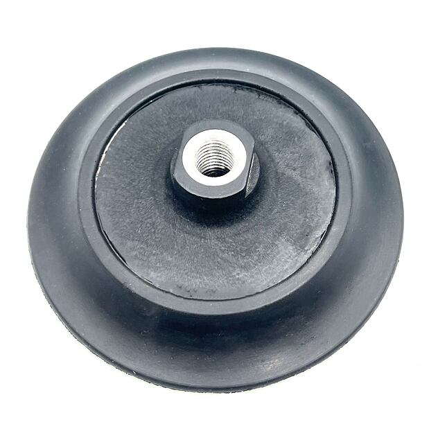 4CR Podložný talíř 122mm M14