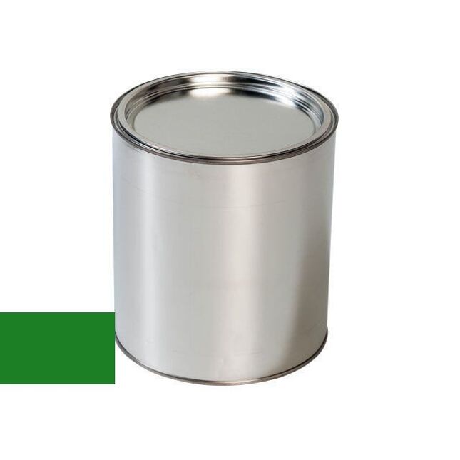 Autolak do pistole Citroen  AC533 Vert bambou