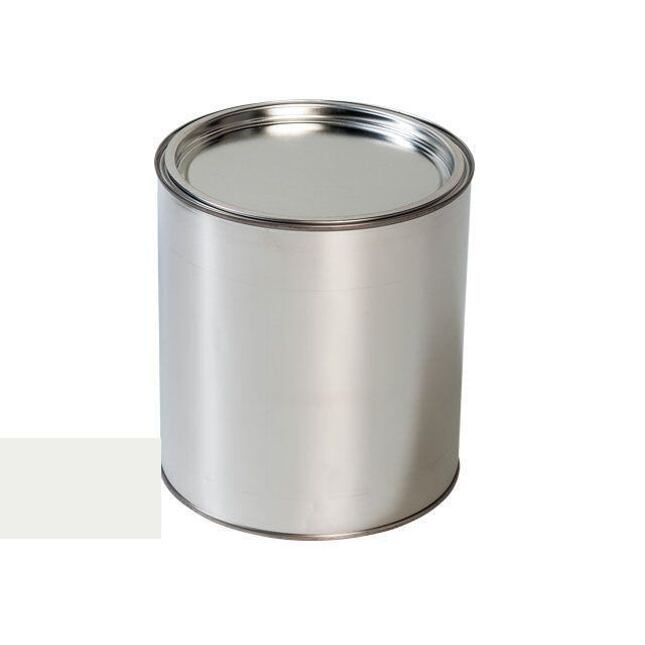 Autolak do pistole Fiat 249 BIANCO WHITE