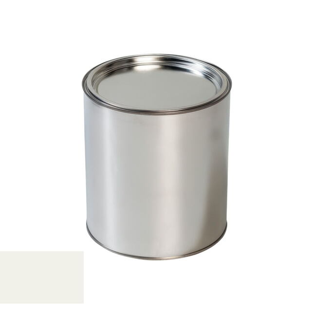 Autolak do pistole Mercedes 9149 POLARWEISS