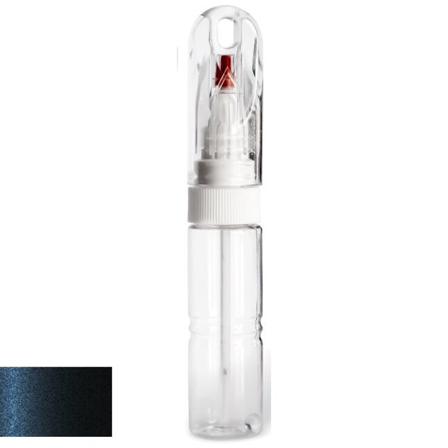 Opravná tužka Fiat  820 Black Ink
