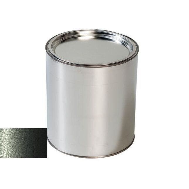 Autolak do pistole Citroen ZQ Gris Manitoba