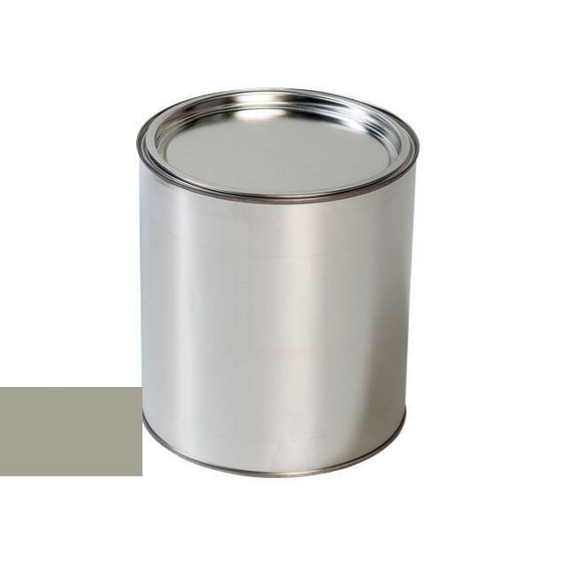 Autolak do pistole Dacia 111 GREY