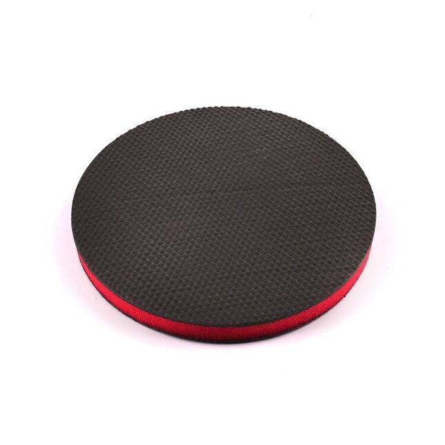 MaxShine DA Clay disc 150mm