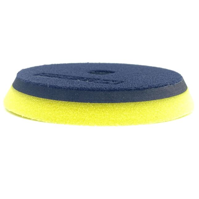MaxShine Low Leštící pad Polishing 125/148x12mm