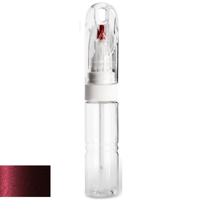 Opravná tužka na lak Honda R549P  DARK CHERRY