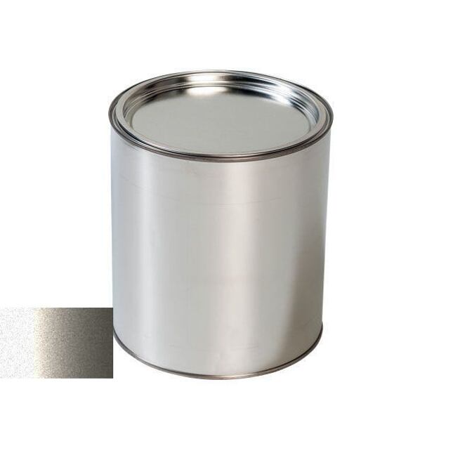 Autolak do pistole Citroen TS Gris Cendre