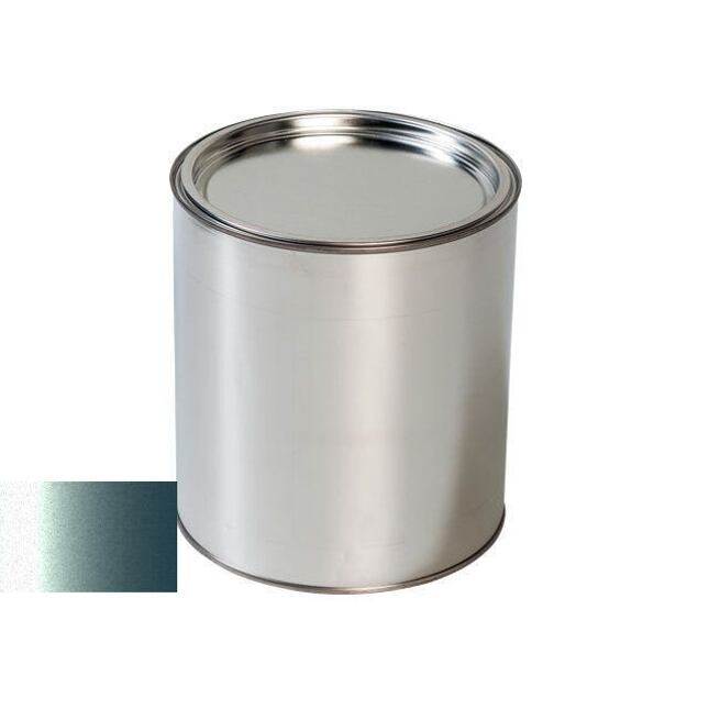 Autolak do pistole Nissan PN AQUAMARINE FROST