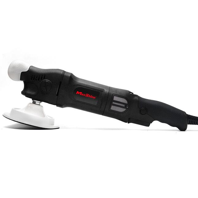 MaxShine M1000 Rotační detailingová leštička