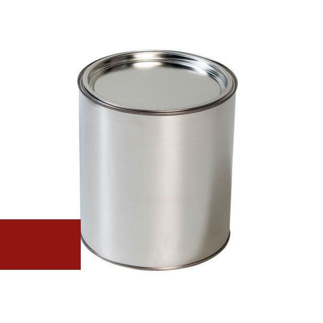 Autolak do pistole Citroen 1X Rouge Tiziano