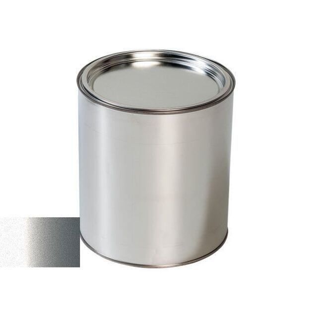 Autolak do pistole Citroen 685 Gris Aluminium