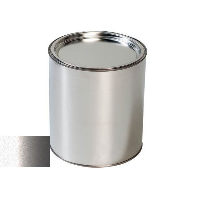 Autolak do pistole Hyundai SL Silver Lining
