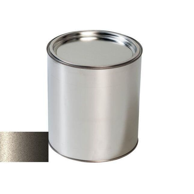 Autolak do pistole Tesla PPTI TITANIUM MET