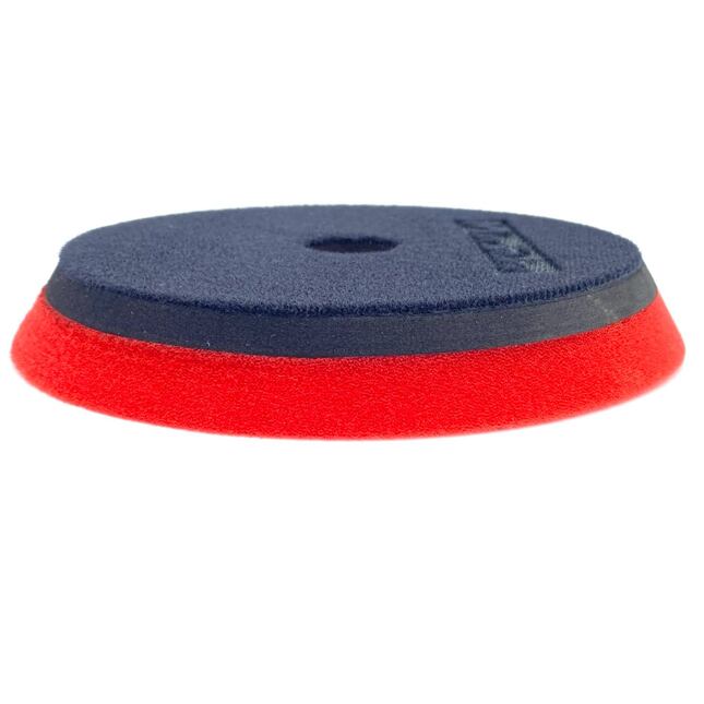 MaxShine Low Leštící pad Finishing 125/148x12mm