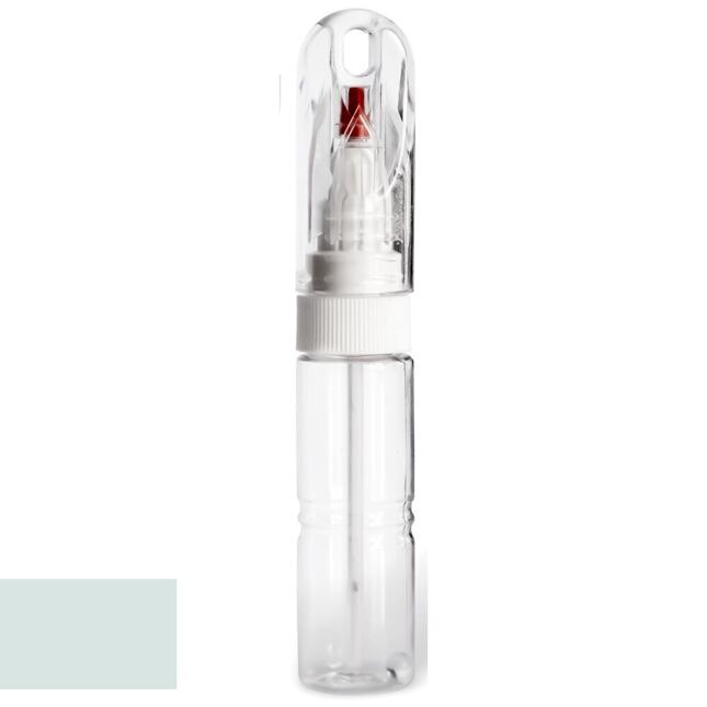 Opravná lahvička Škoda LF9F/J3J3 Laser White