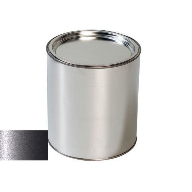 Autolak do pistole Citroen  KTCD Gris iridis
