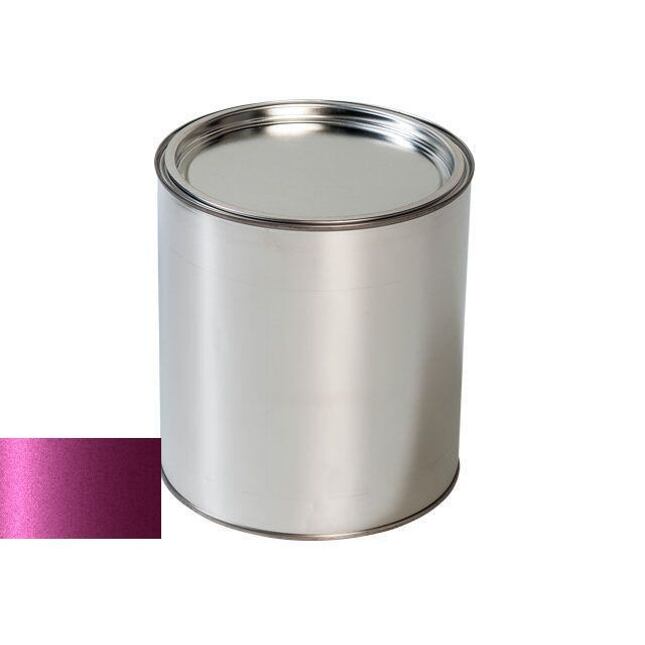 Autolak do pistole Suzuki 1PU MAGENTA