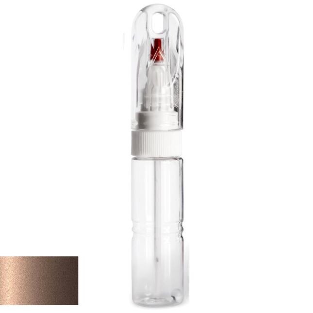 Opravná tužka na autolak Fiat 732B LIGHT COPPER
