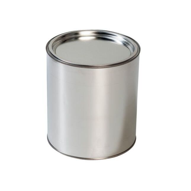 Autolak do pistole Mercedes 8188 SUN BEAM SILVER