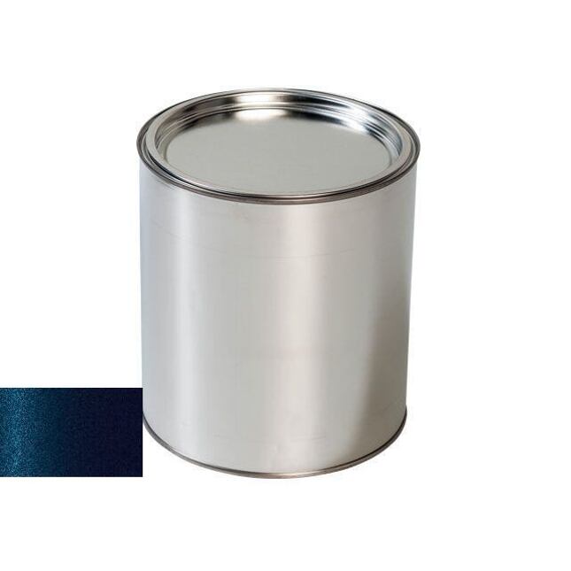 Autolak do pistole Audi  LD5Q Shadowblue