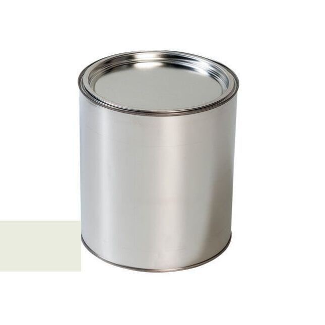 Autolak do pistole Honda NH578 Taffeta White