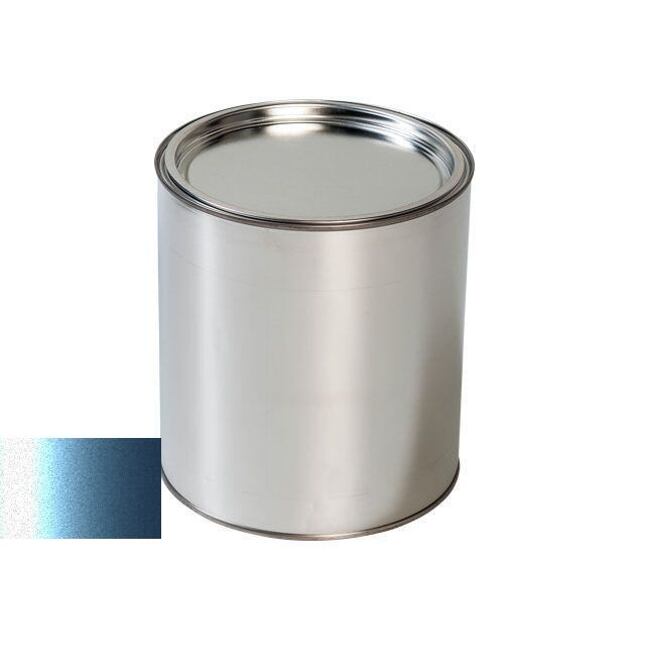 Autolak do pistole Nissan BH CRYSTAL BLUE