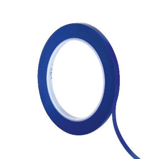 C.A.R.Fit PVC linkovací maskovací páska 12mmx33m