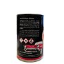 Marty's Antisilikon aditiva 1l