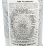 HB Body Wash Primer P965 - transparentní, jednosložkový základ na lehké kovy 1l/bal