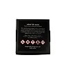 Vůně do auta inspirovaná parfémem "Fahrenheit" 10 ml