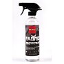 MaxShine Fabric Protectant Ochrana textilu