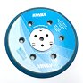 Kovax Super Assilex