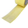 C.A.R.Fit Lifting Tape - Páska za okno 50mm x 10m