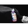 SprayMAX Stříkací tmel ve spreji 400ml