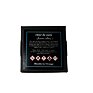 Vůně do auta "Mandarin Orange" 10 ml