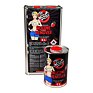 Marty´s Čistič silikonu Strawberry (Jahoda) 5000ml