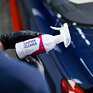 Gyeon Q2M Leather Cleaner Strong - Čistič kůže 500ml