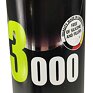Menzerna Final Finish 3000 250ml