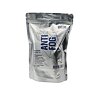 GYEON Q2 AntiFog - sada proti zamlžování oken