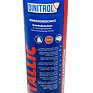 DINITROL Metallic Bronze - Ochrana spodků 500ml, bronzová barva
