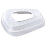 3M00501 Držák předfiltrů 2Ks/bal