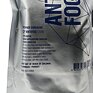 GYEON Q2 AntiFog - sada proti zamlžování oken
