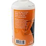 GYEON Q2M Preserve - oživovač plastů 250ml