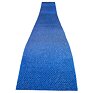 Náhradní suchý zip hoblík 70x420mm