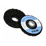 Italko Kotouč na odstranění rzi 125x22mm