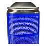 Motip Rozmrazovač skel De-Icer 300ml