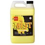 MaxShine Mist Detailer a rychlý vosk