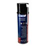 DINITROL ML Ochrana dutin ve spreji 500ml