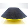 Podložka pro kotouče 150mm suchý zip